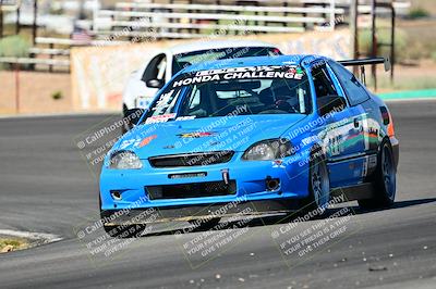 media/May-25-2025-Nasa (Sun) [[dcc9ba5c99]]/HPDE 3-4/Session 1 (Turn 4b)/